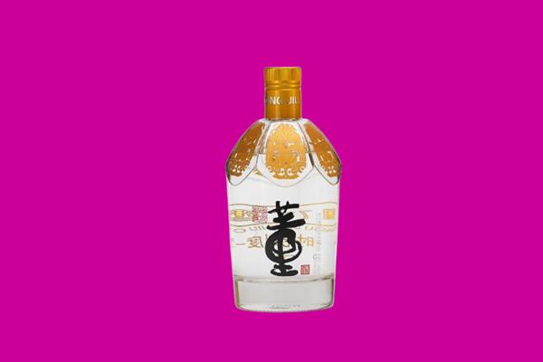 龙泉驿区人头马周边回收