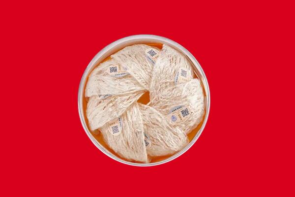龙泉驿区飞天茅台酒周边回收