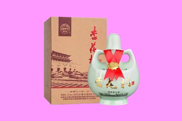 龙泉驿区回收杏花村